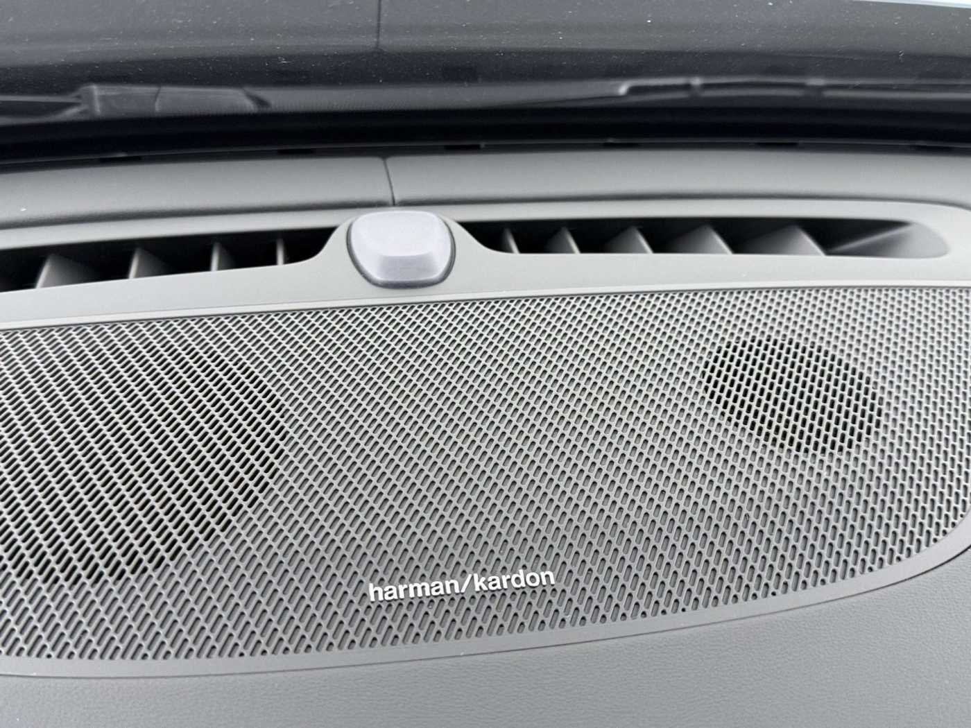 Volvo XC90 – Bild 38