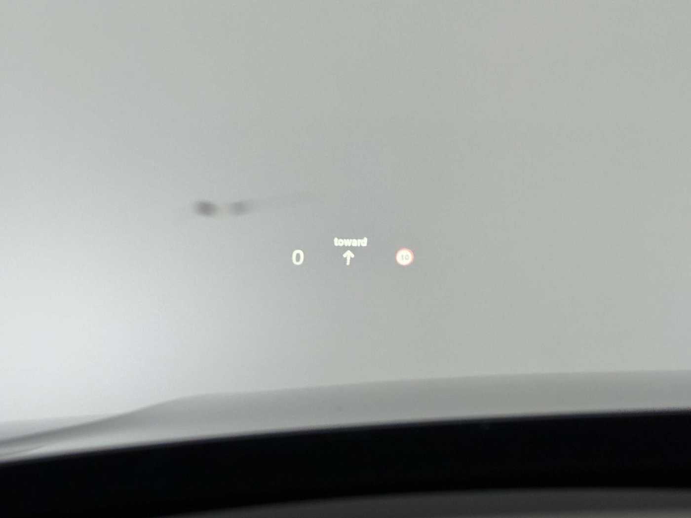 Volvo XC90 – Bild 39