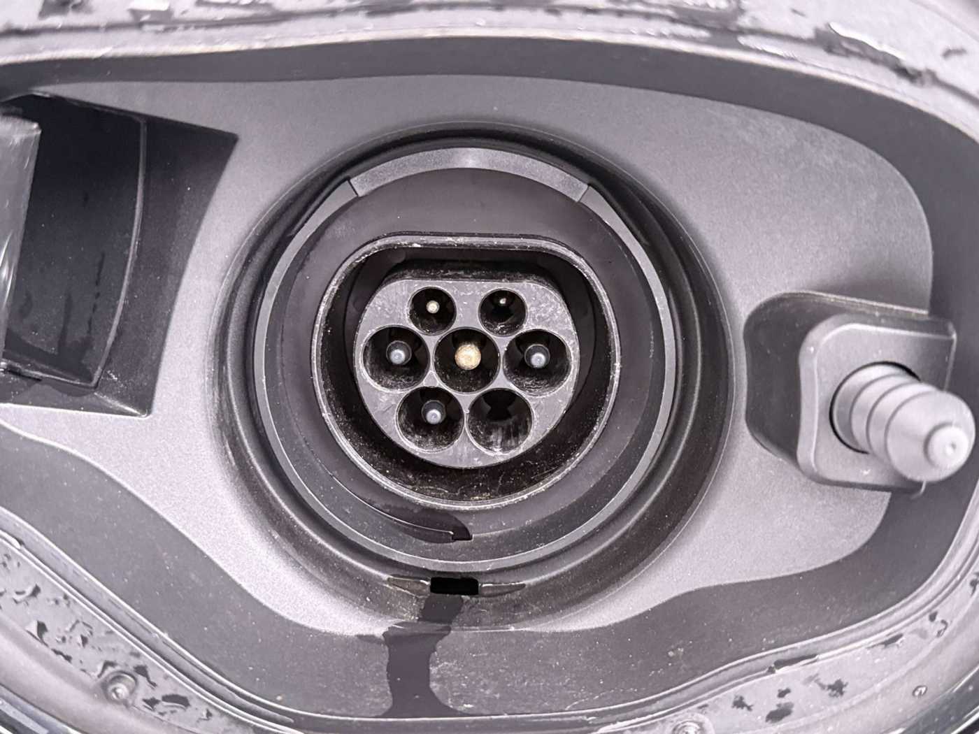 Volvo XC90 – Bild 14