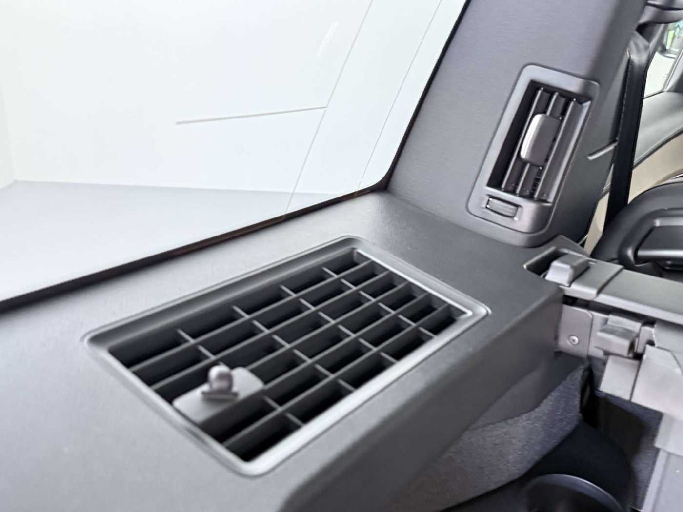 Volvo XC90 – Bild 19