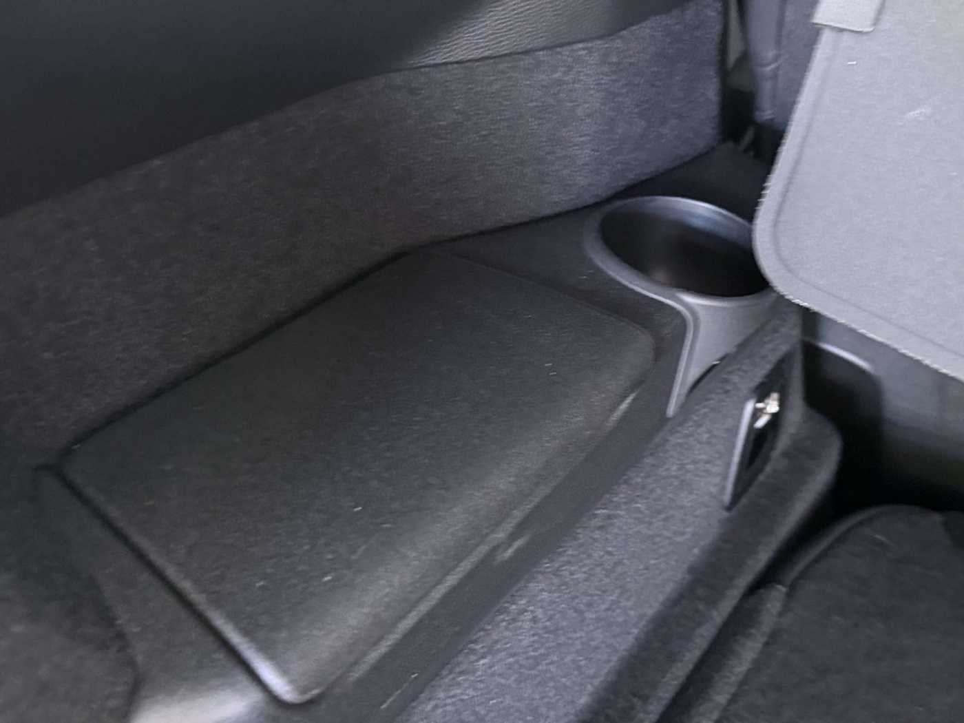 Volvo XC90 – Bild 20