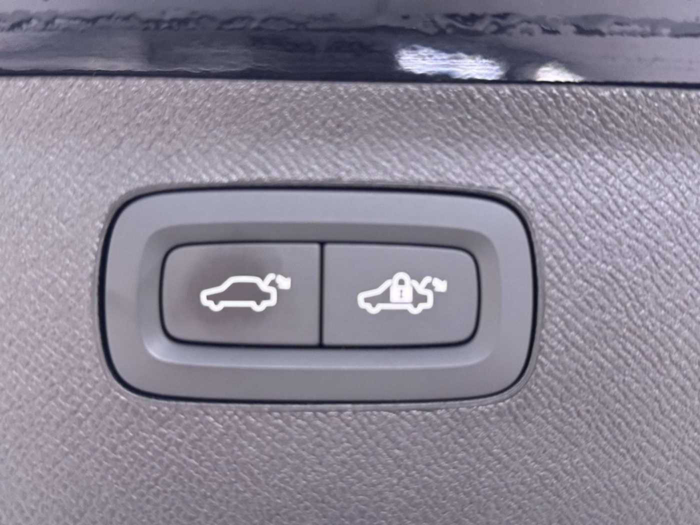 Volvo XC90 – Bild 22