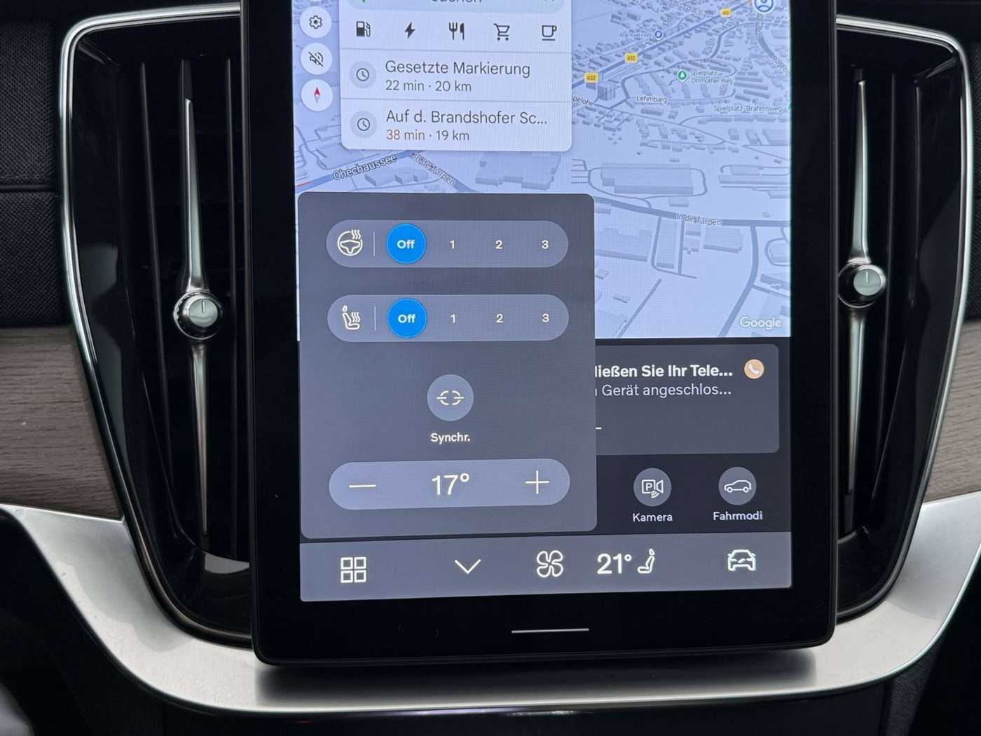 Volvo XC90 – Bild 32