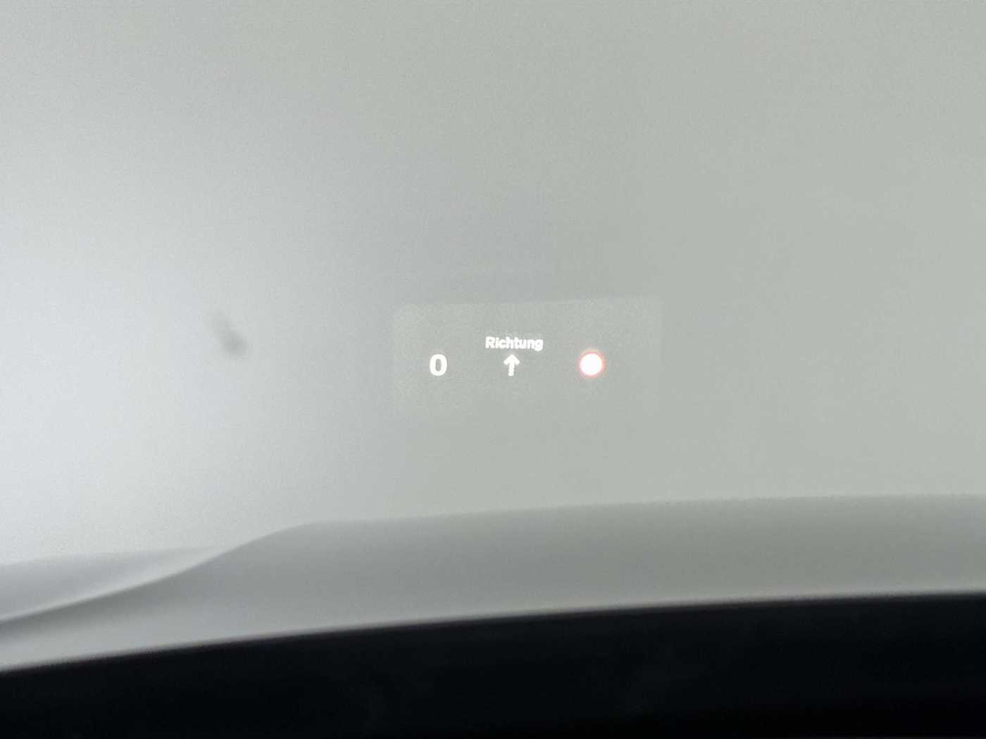 Volvo XC90 – Bild 37
