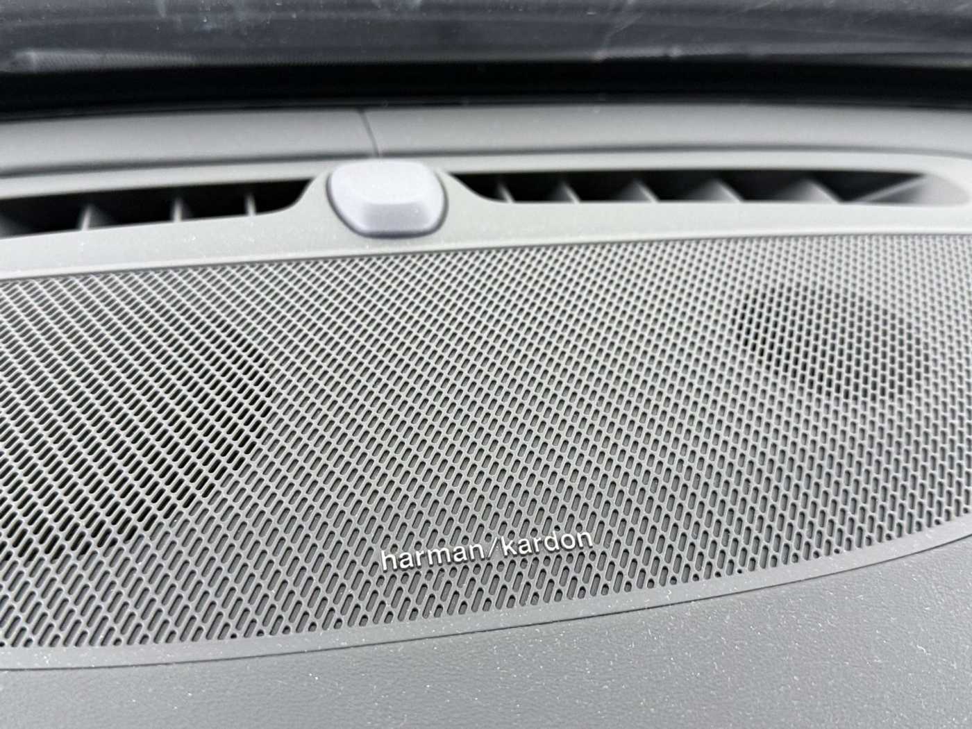 Volvo XC90 – Bild 38