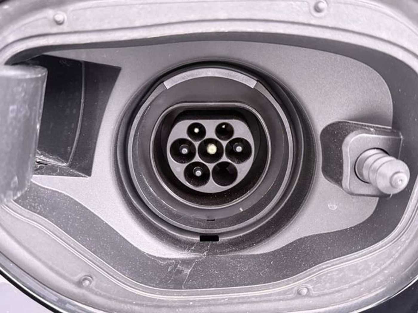 Volvo XC90 – Bild 14