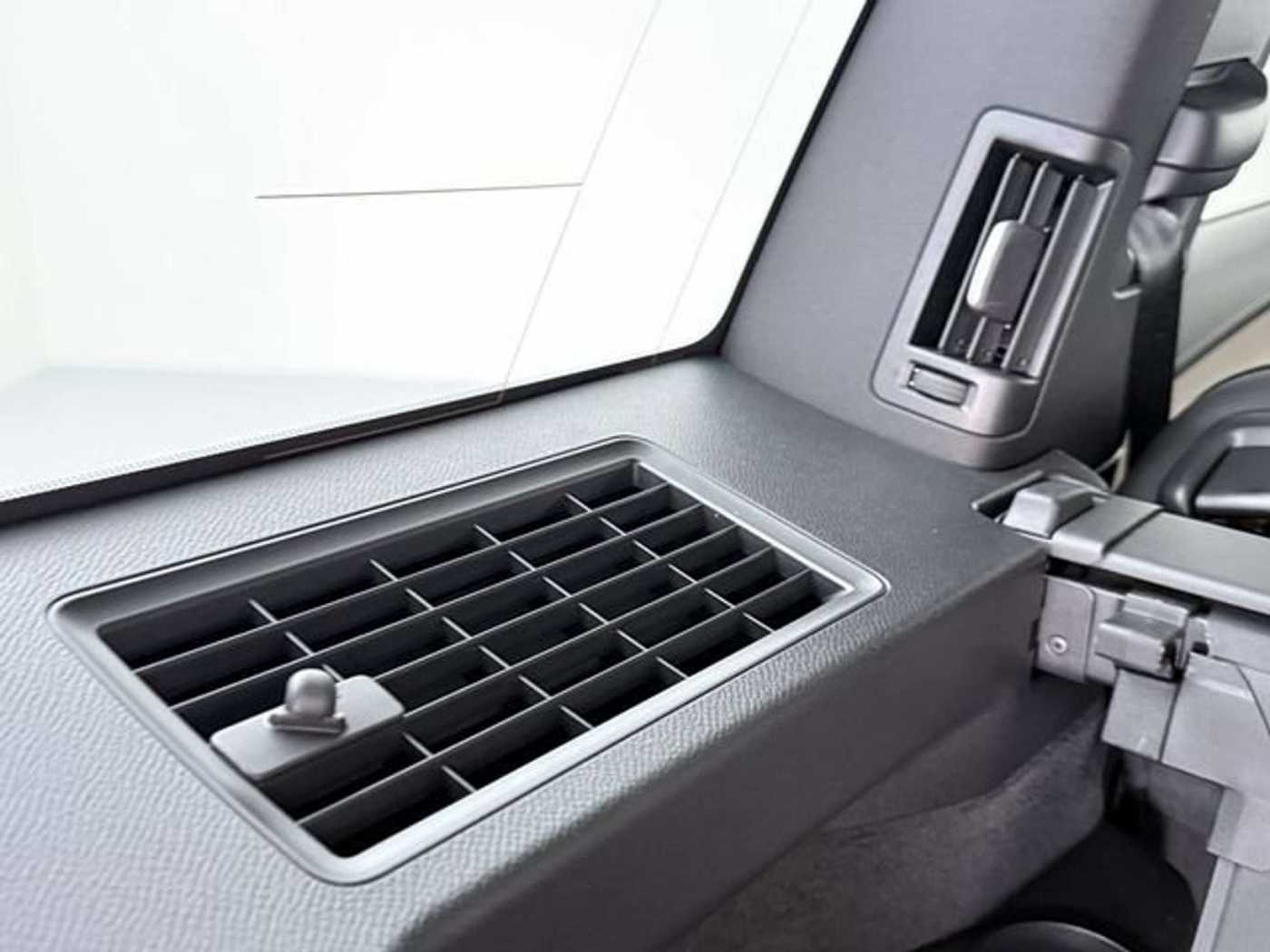 Volvo XC90 – Bild 22