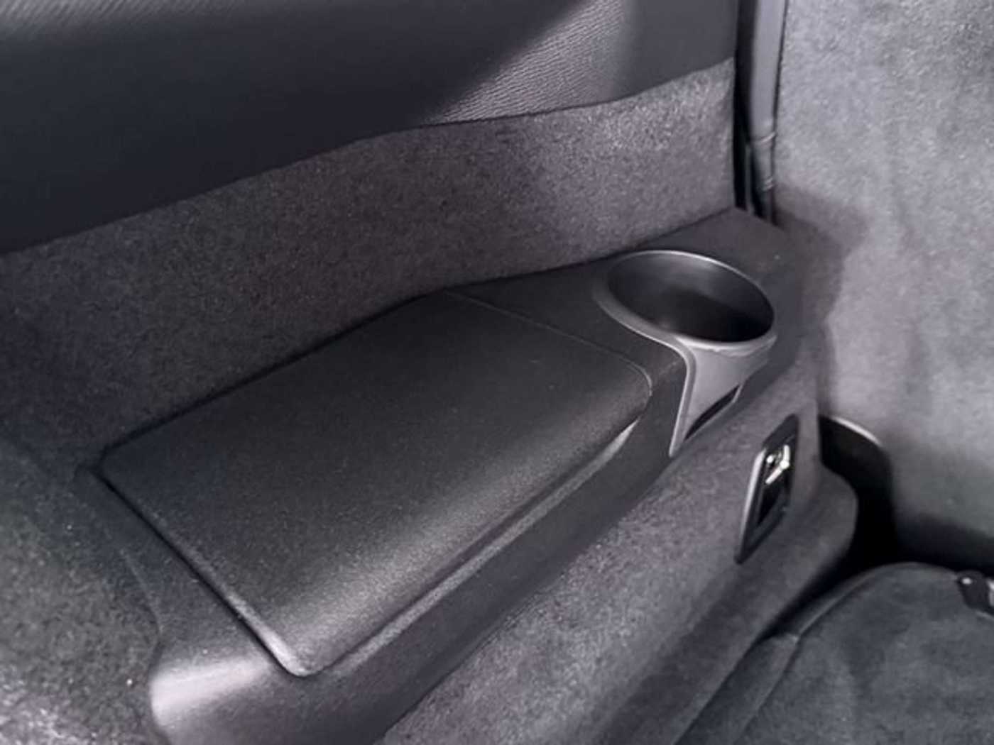 Volvo XC90 – Bild 23