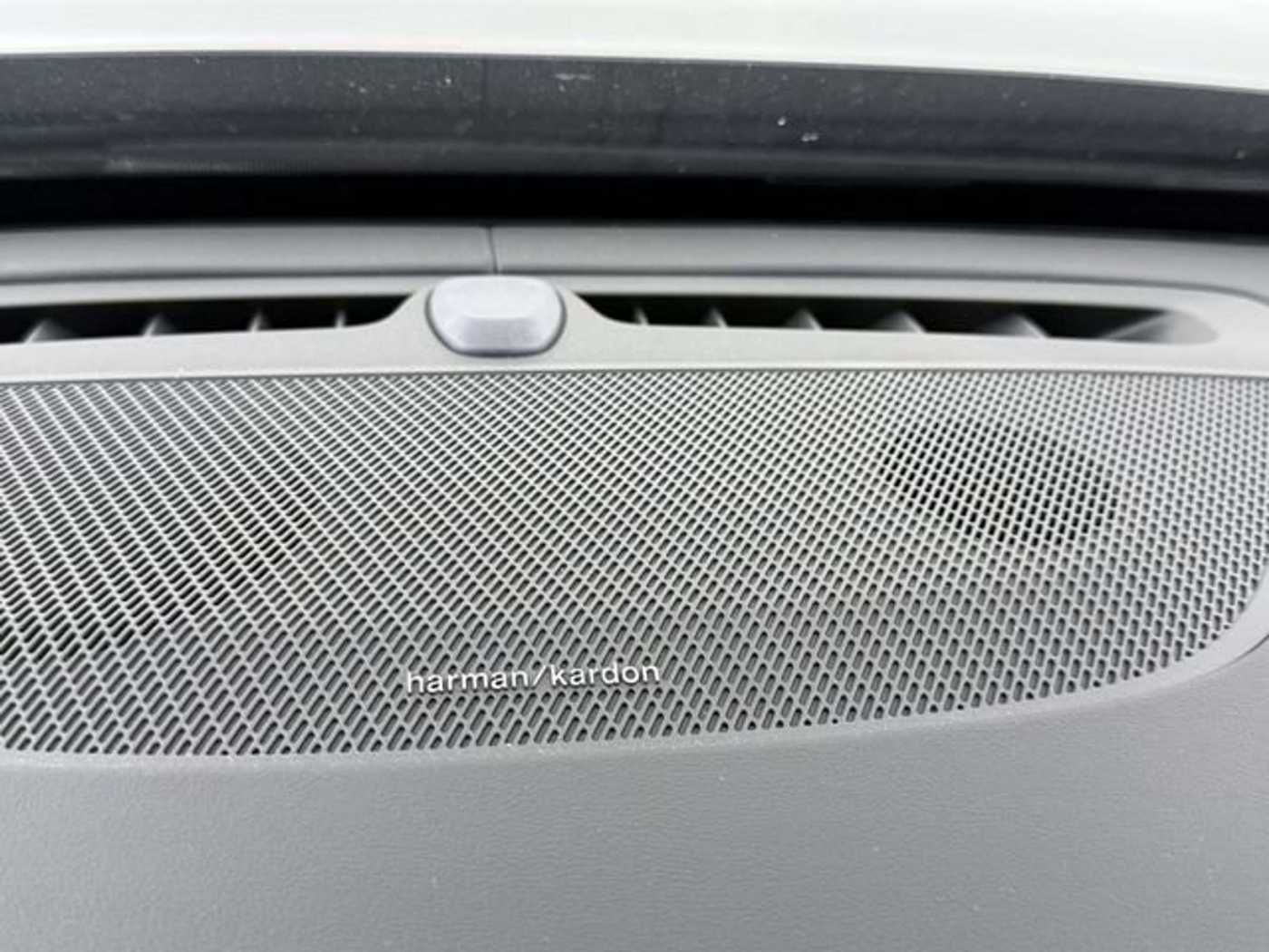 Volvo XC90 – Bild 39