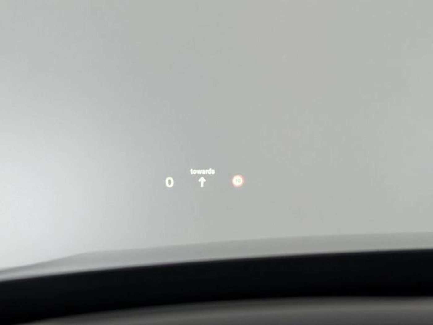Volvo XC90 – Bild 40