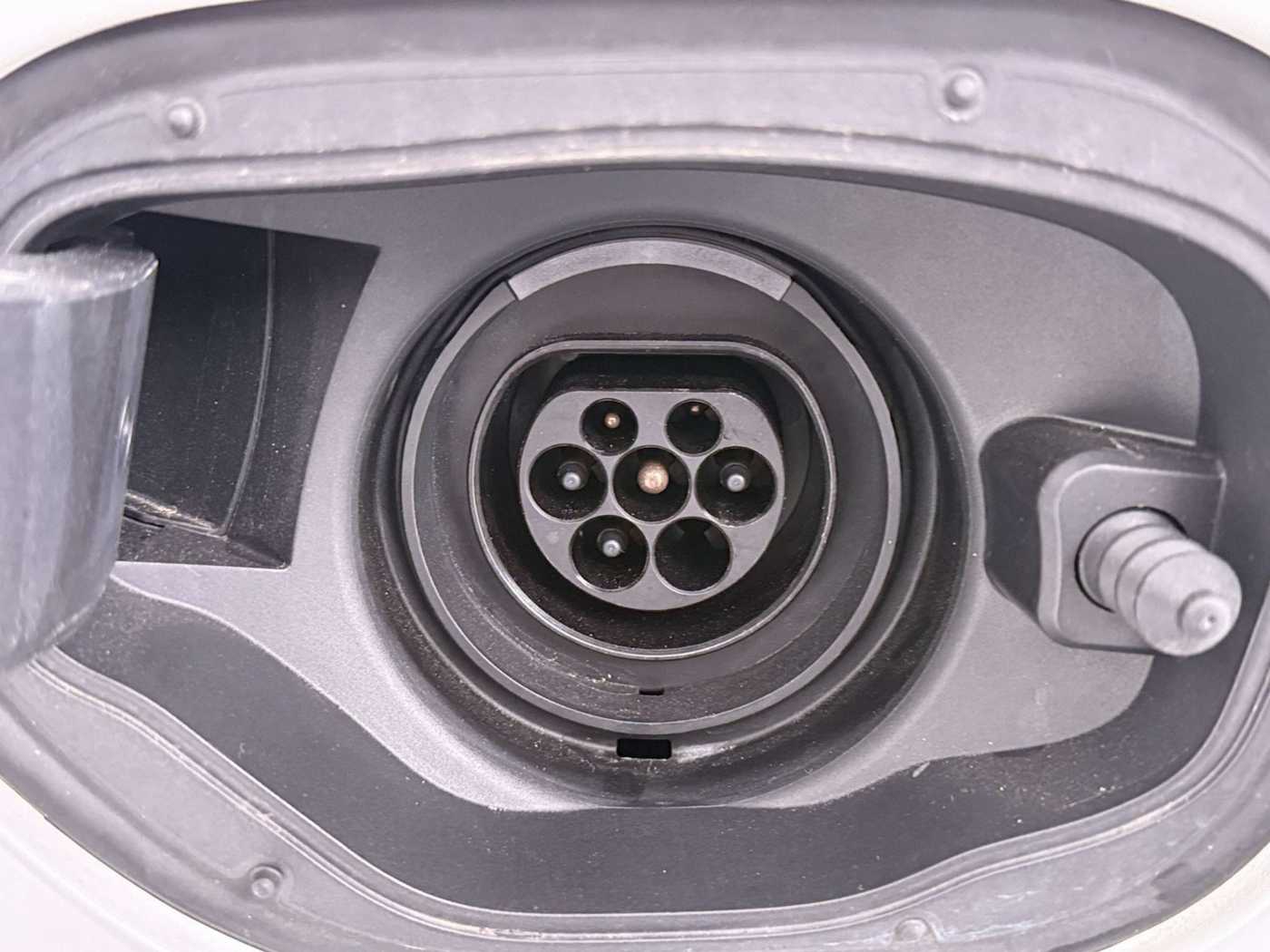 Volvo XC90 – Bild 14