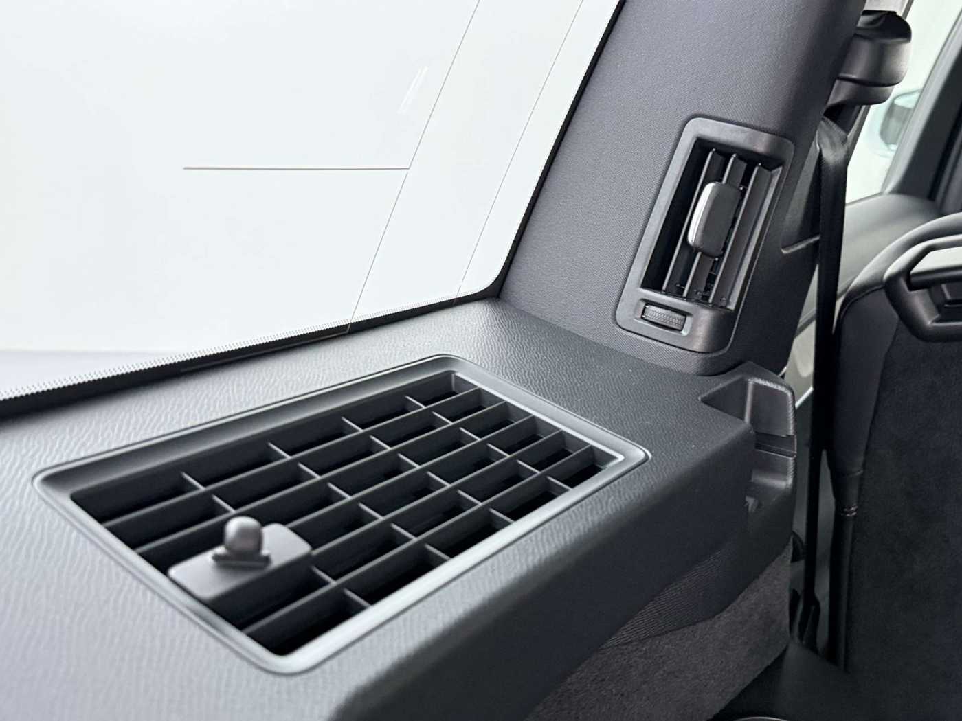 Volvo XC90 – Bild 19