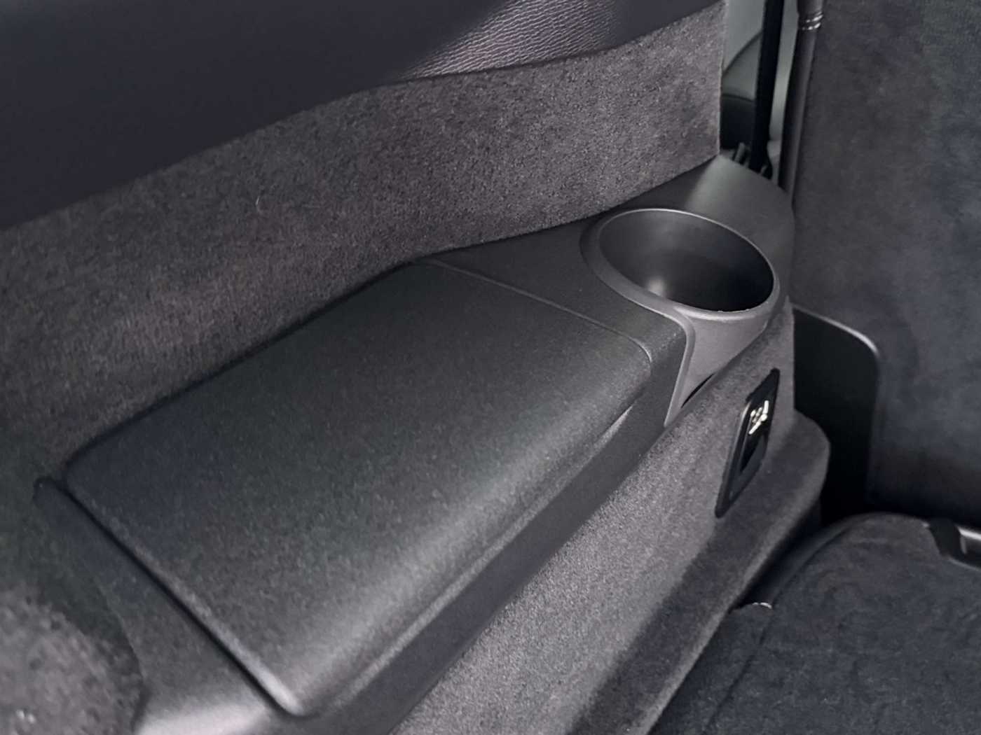 Volvo XC90 – Bild 20