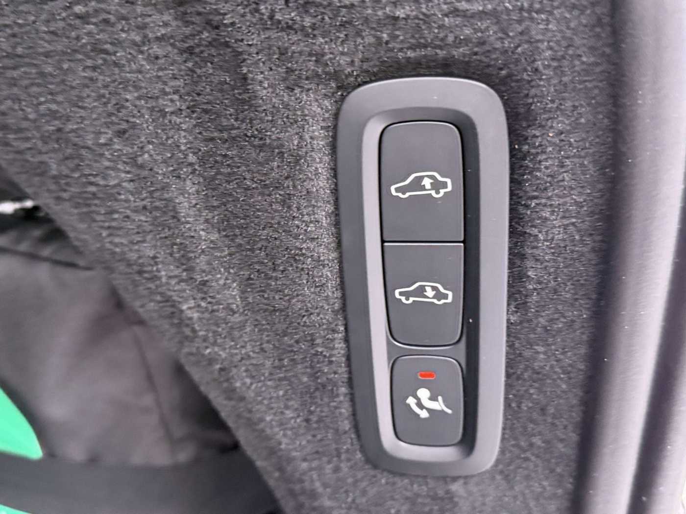 Volvo XC90 – Bild 23