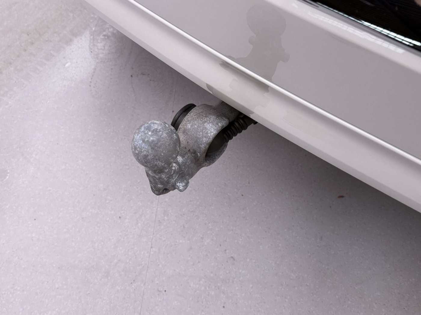 Volvo XC90 – Bild 24