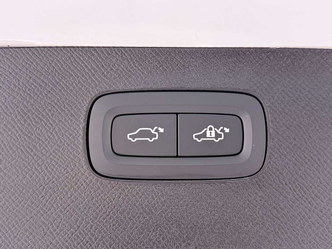Volvo XC90 – Bild 26