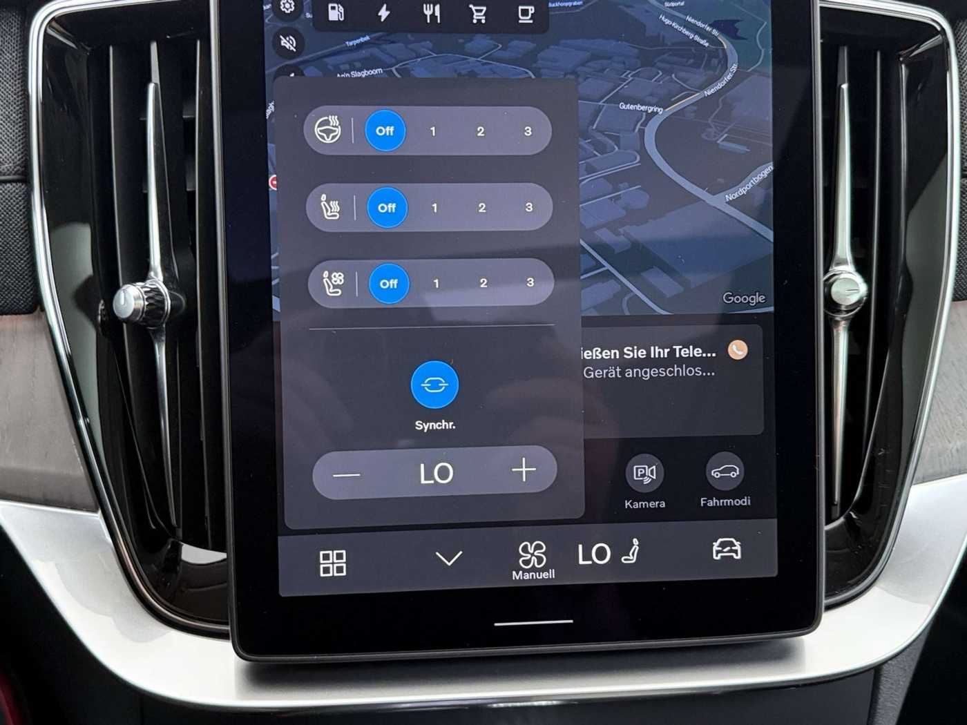 Volvo XC90 – Bild 35