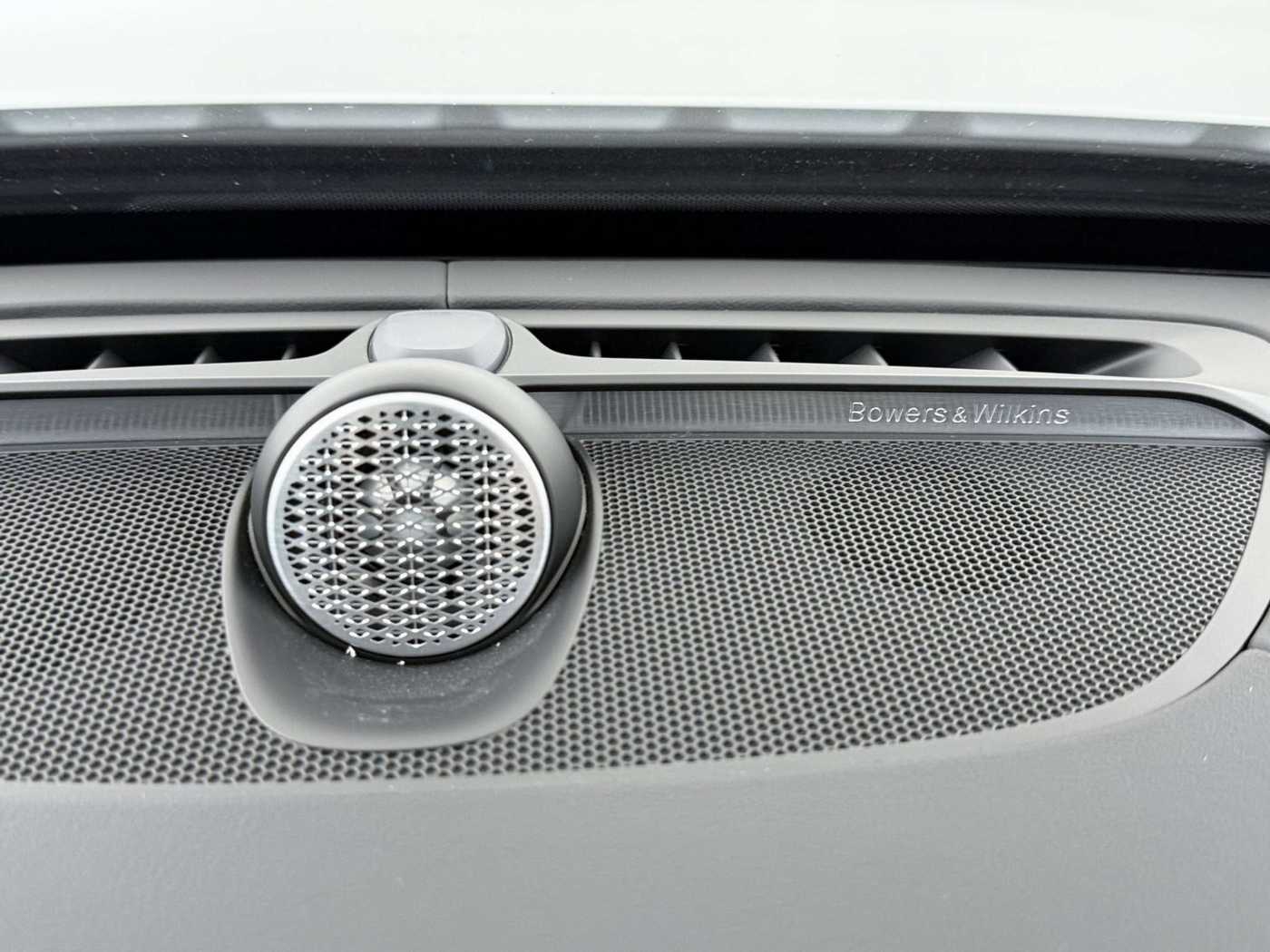 Volvo XC90 – Bild 40
