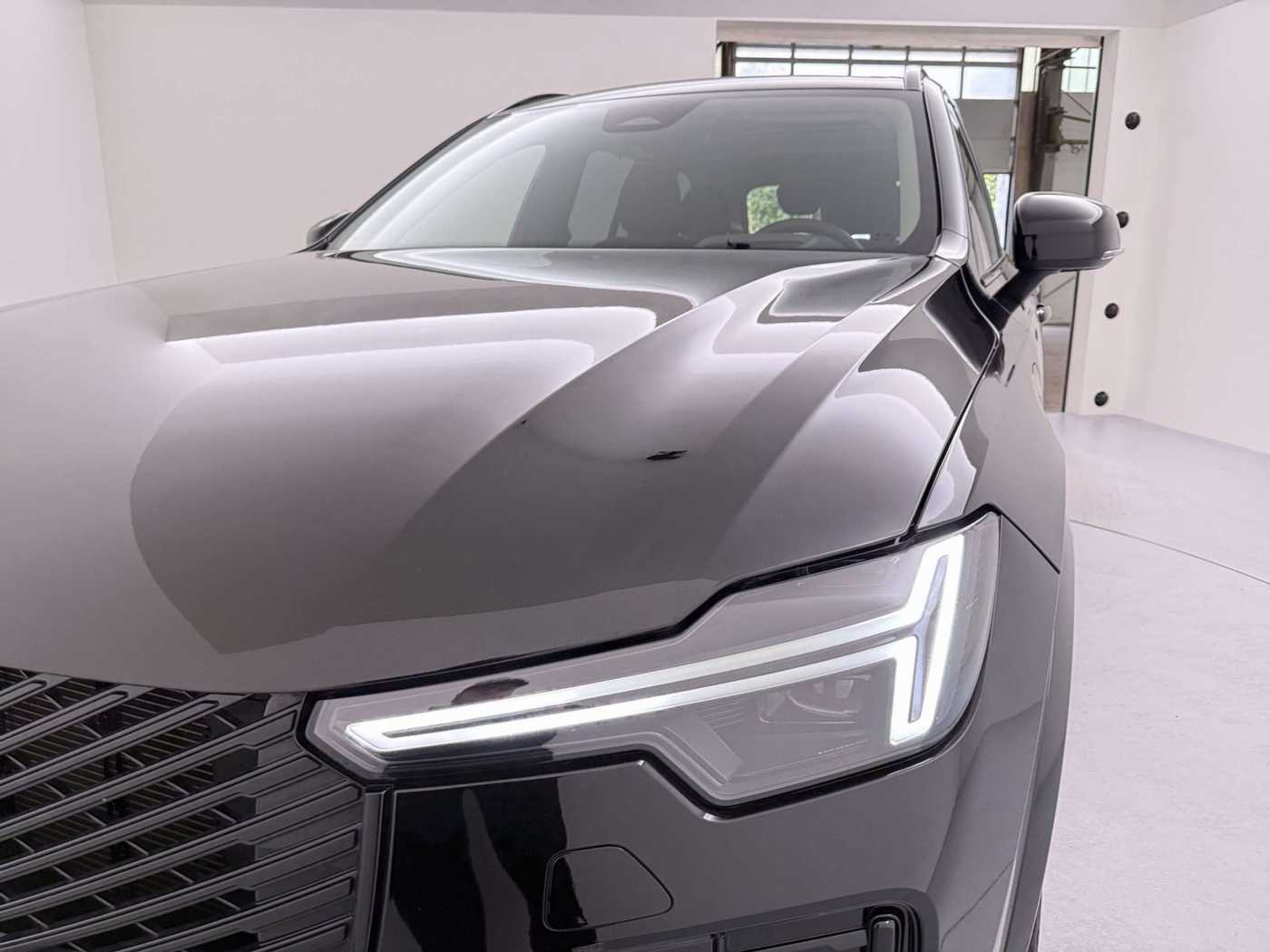 Volvo XC90 – Bild 10