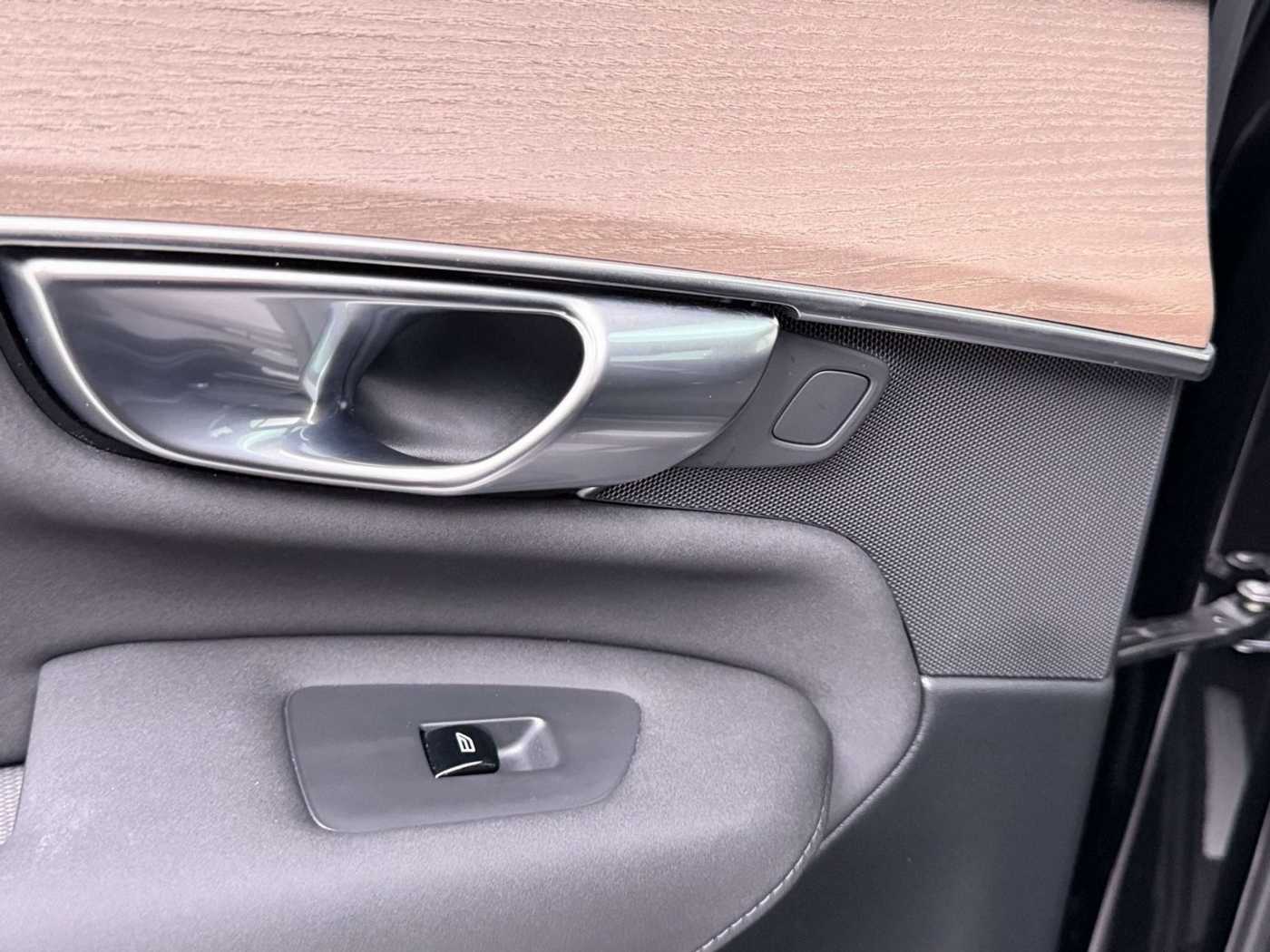 Volvo XC90 – Bild 16