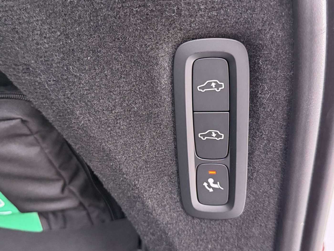 Volvo XC90 – Bild 21