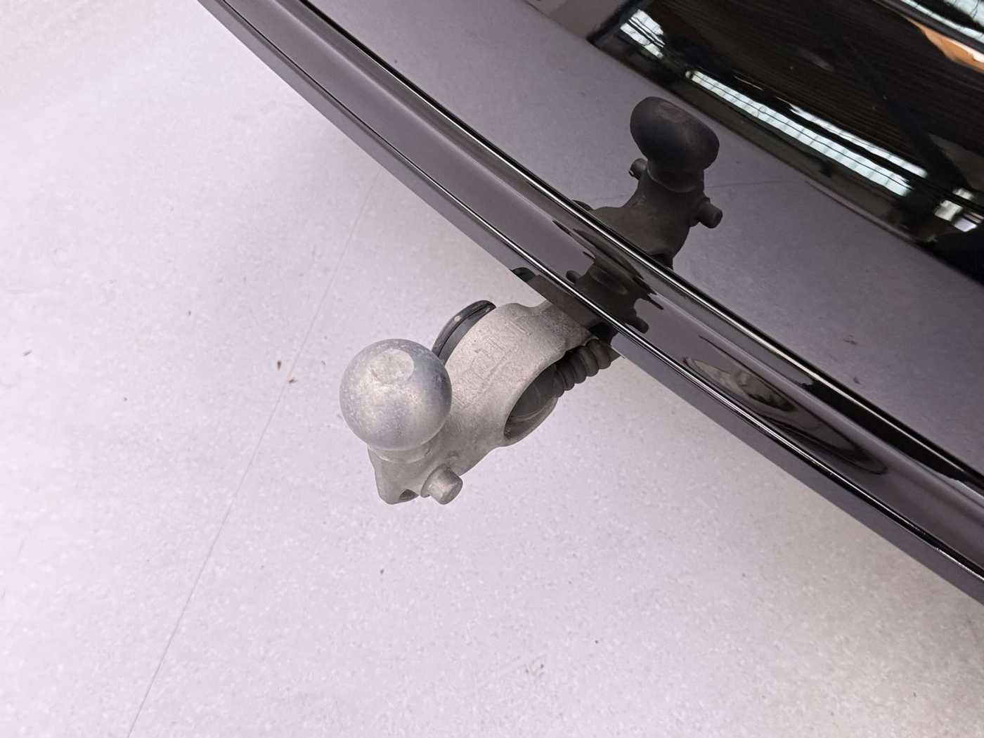 Volvo XC90 – Bild 22