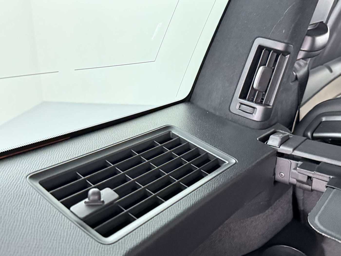 Volvo XC90 – Bild 23