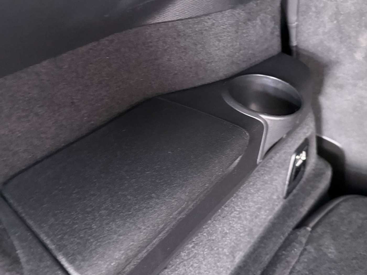 Volvo XC90 – Bild 24
