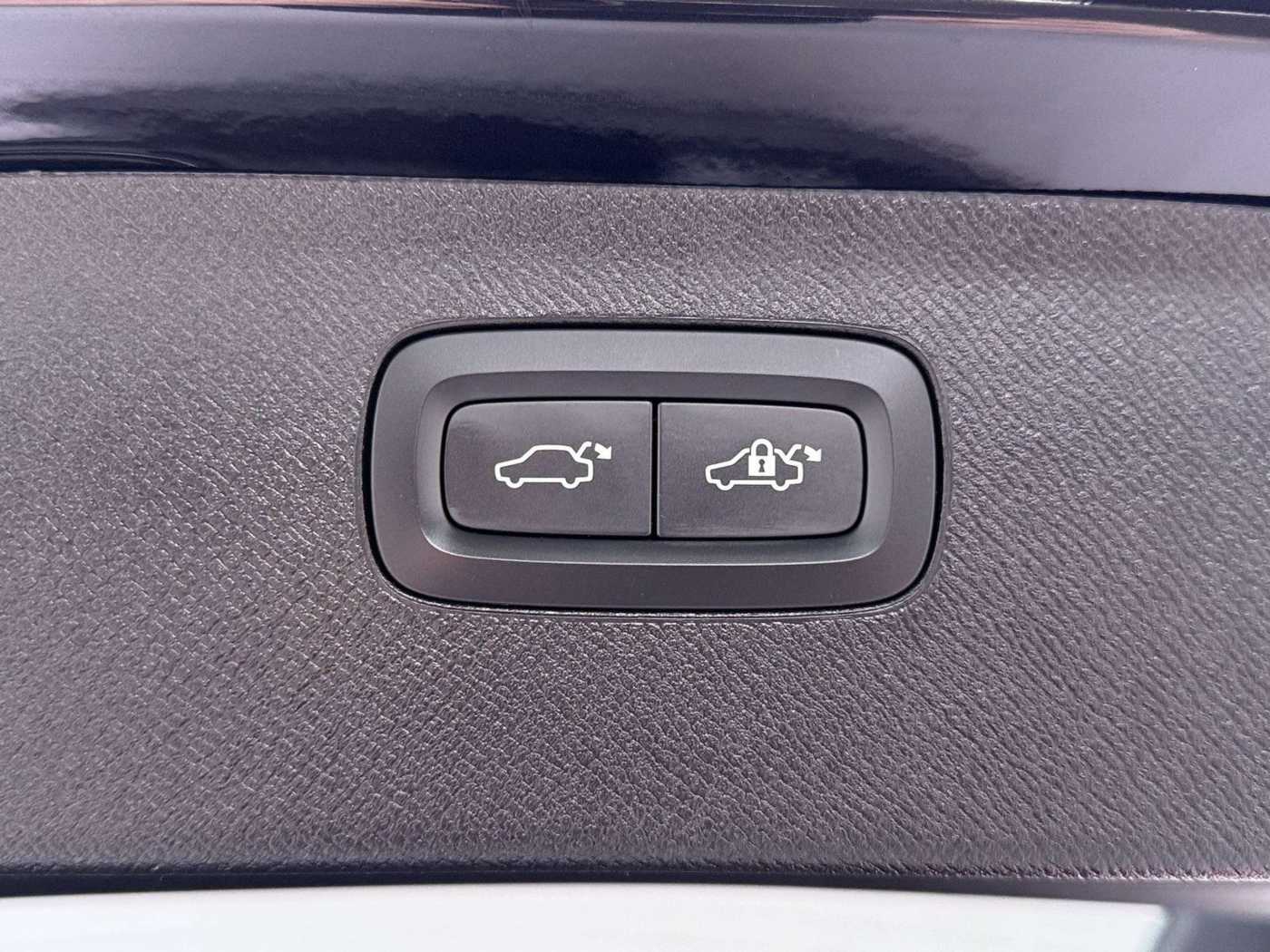 Volvo XC90 – Bild 26