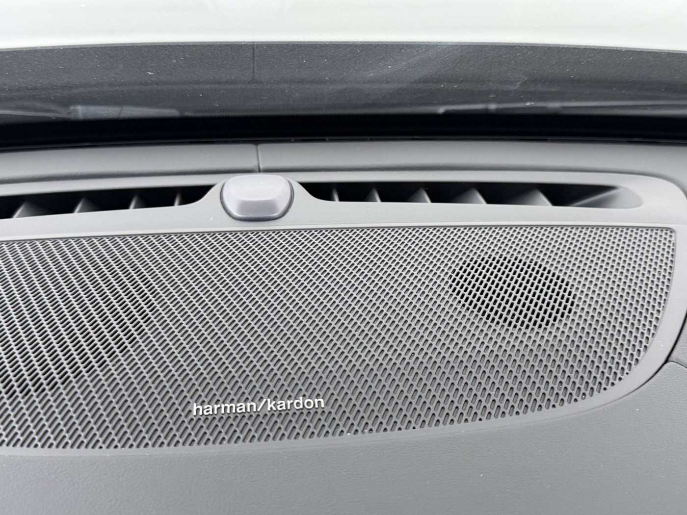Volvo XC90 – Bild 40