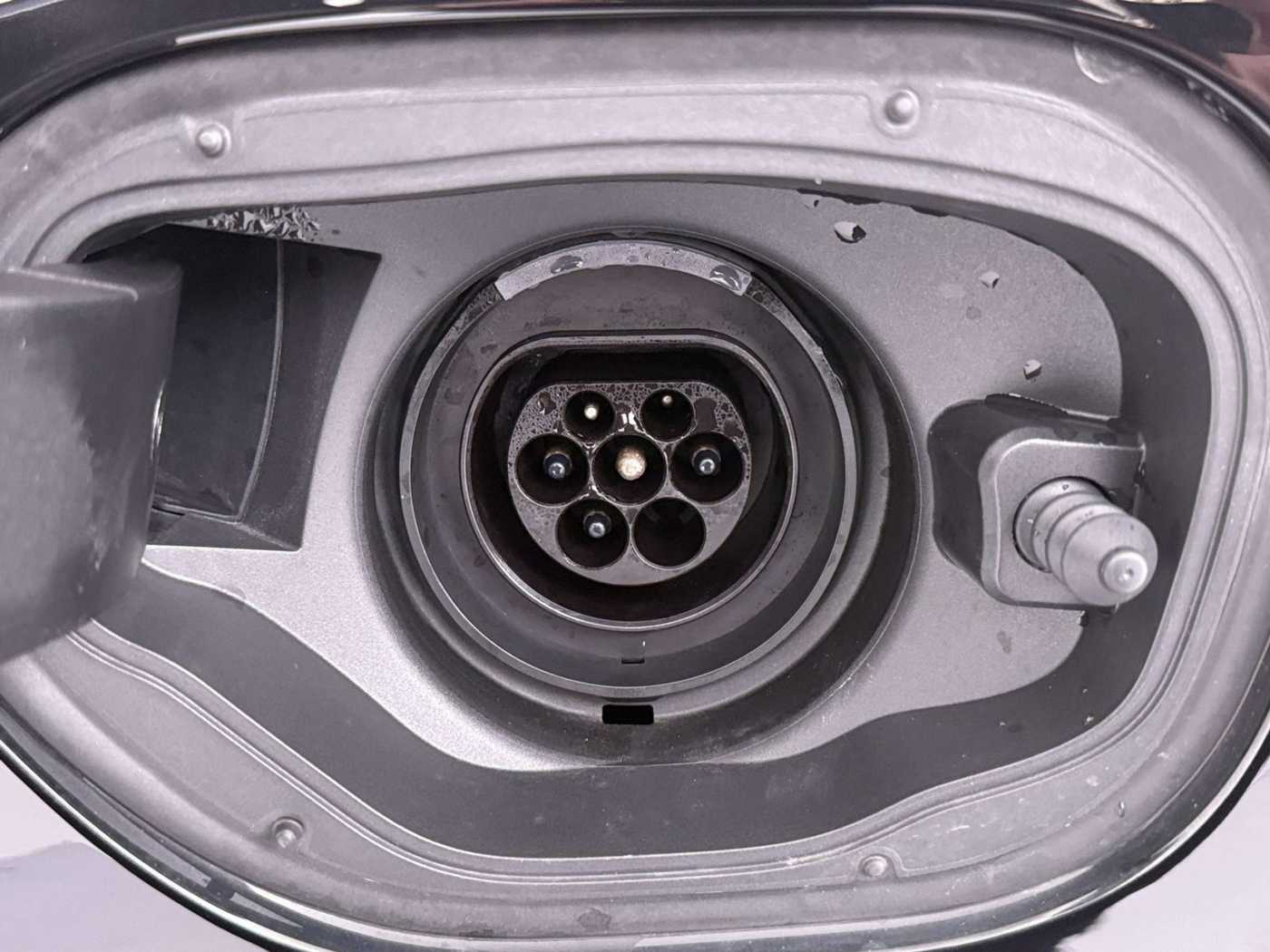Volvo XC90 – Bild 14