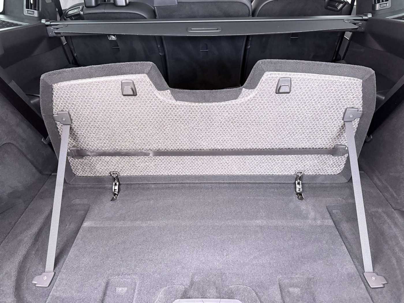 Volvo XC90 – Bild 20