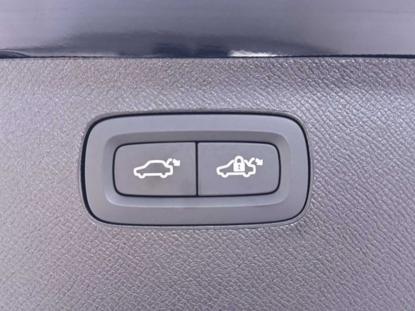 Volvo XC90 – Bild 21