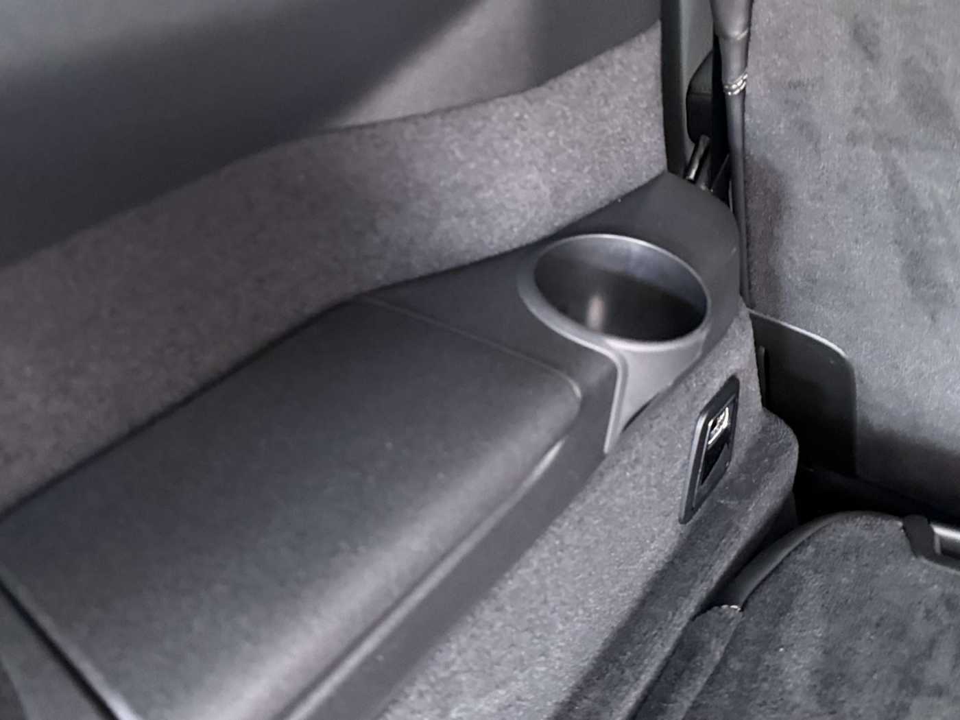 Volvo XC90 – Bild 24