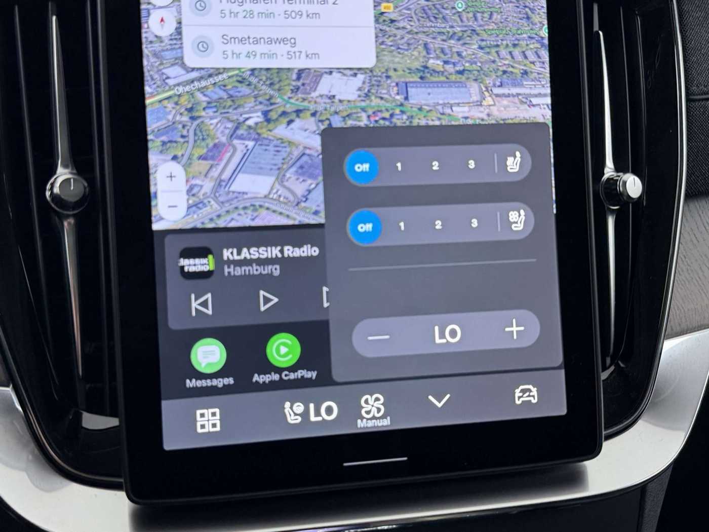 Volvo XC90 – Bild 35