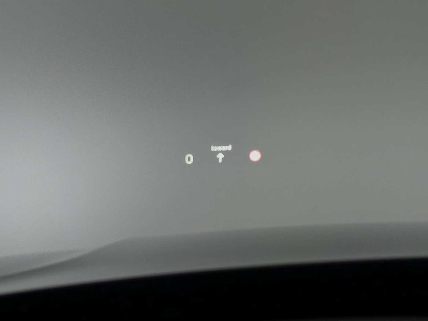 Volvo XC90 – Bild 40