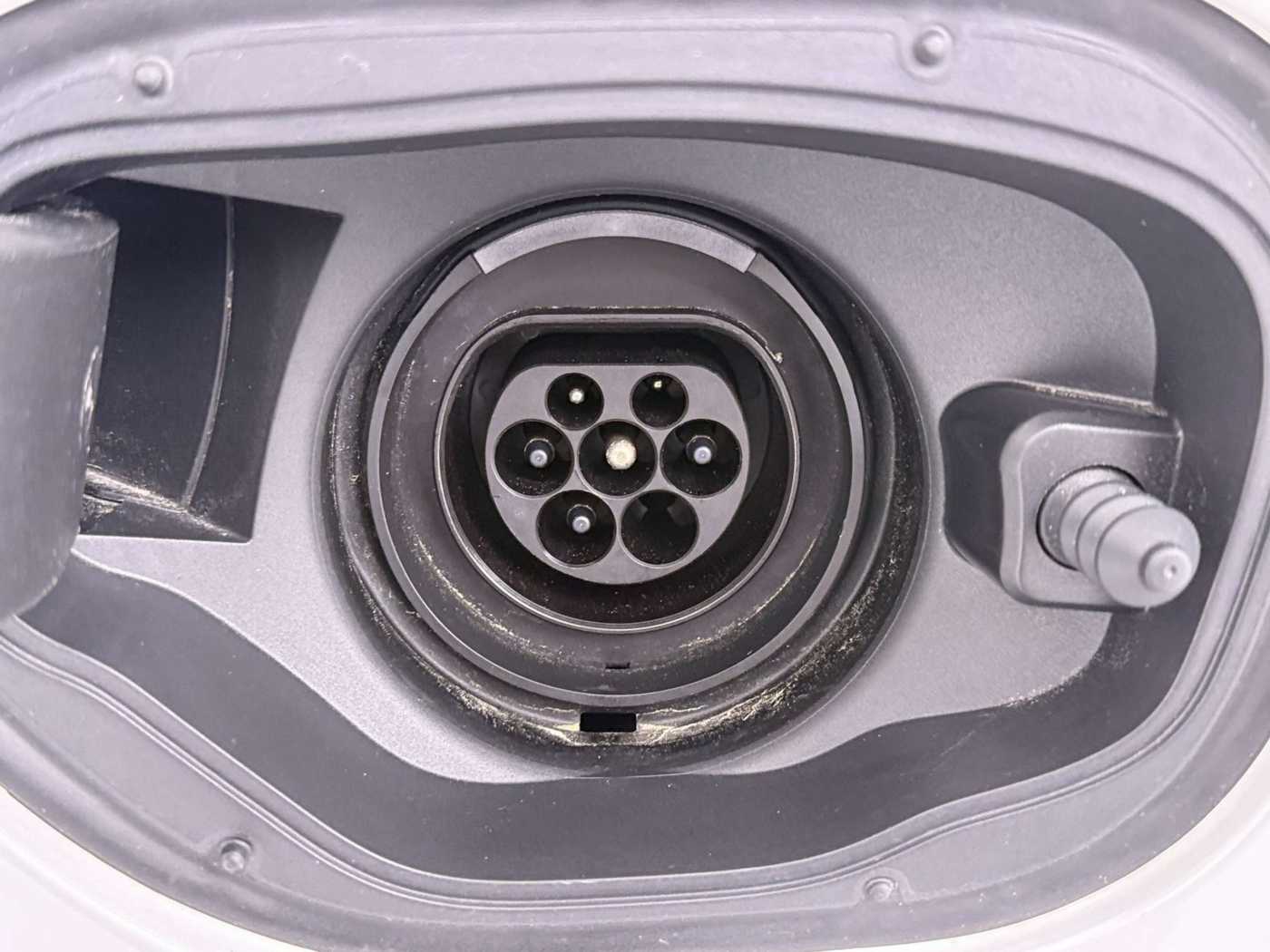 Volvo XC90 – Bild 14
