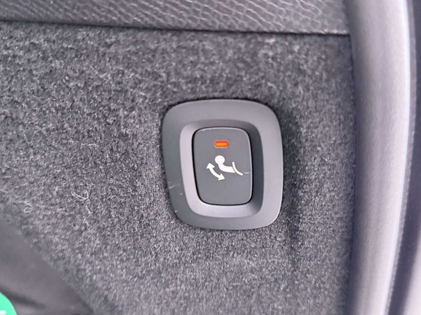 Volvo XC90 – Bild 21