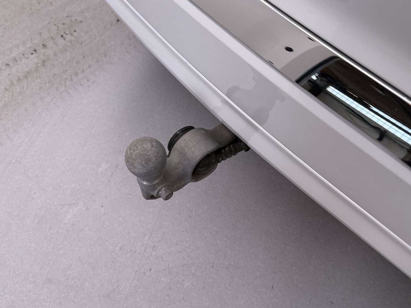 Volvo XC90 – Bild 22