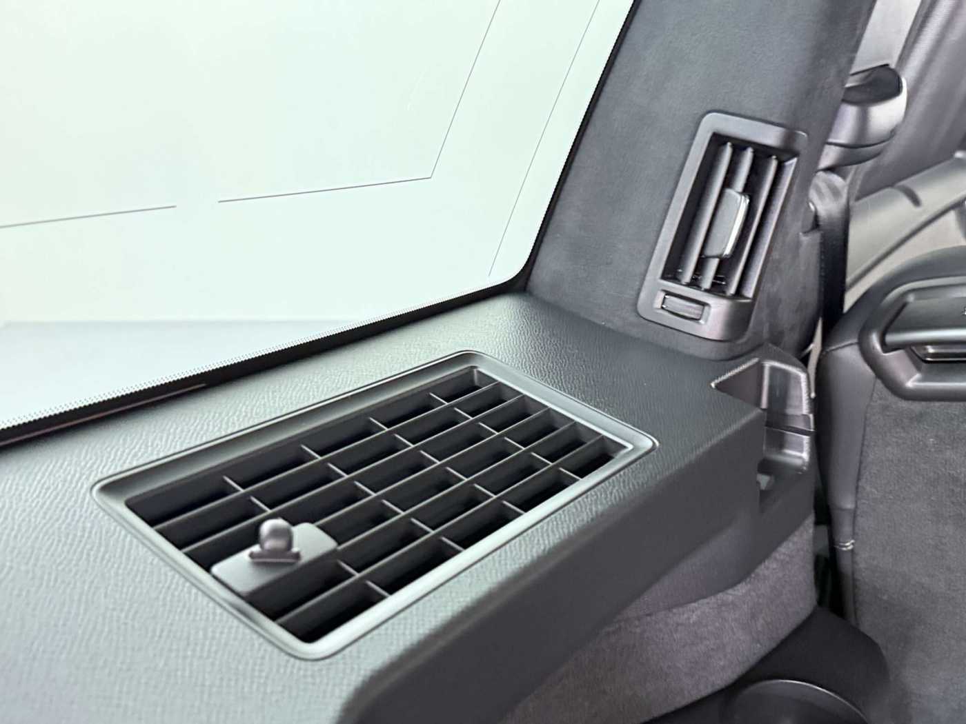 Volvo XC90 – Bild 24