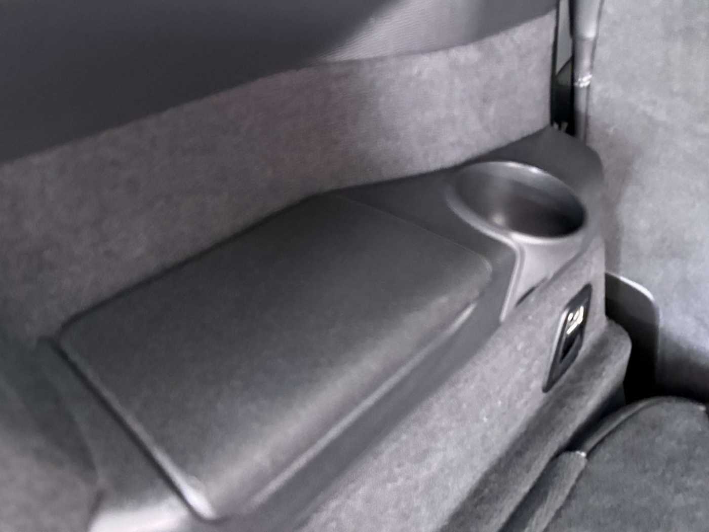 Volvo XC90 – Bild 25