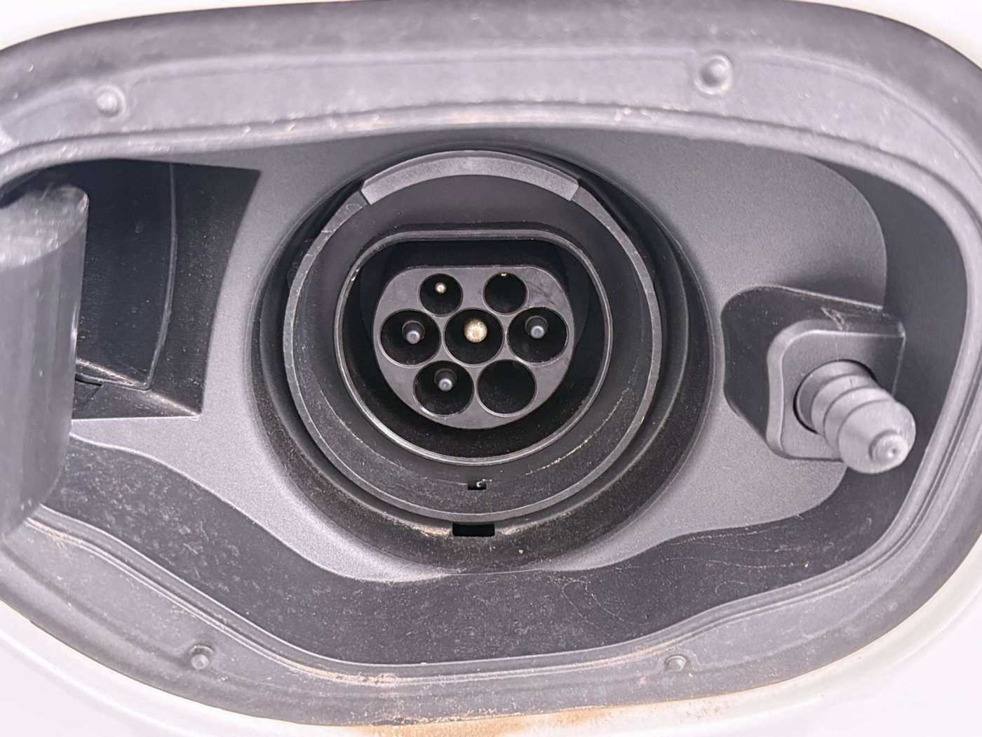 Volvo XC90 – Bild 14