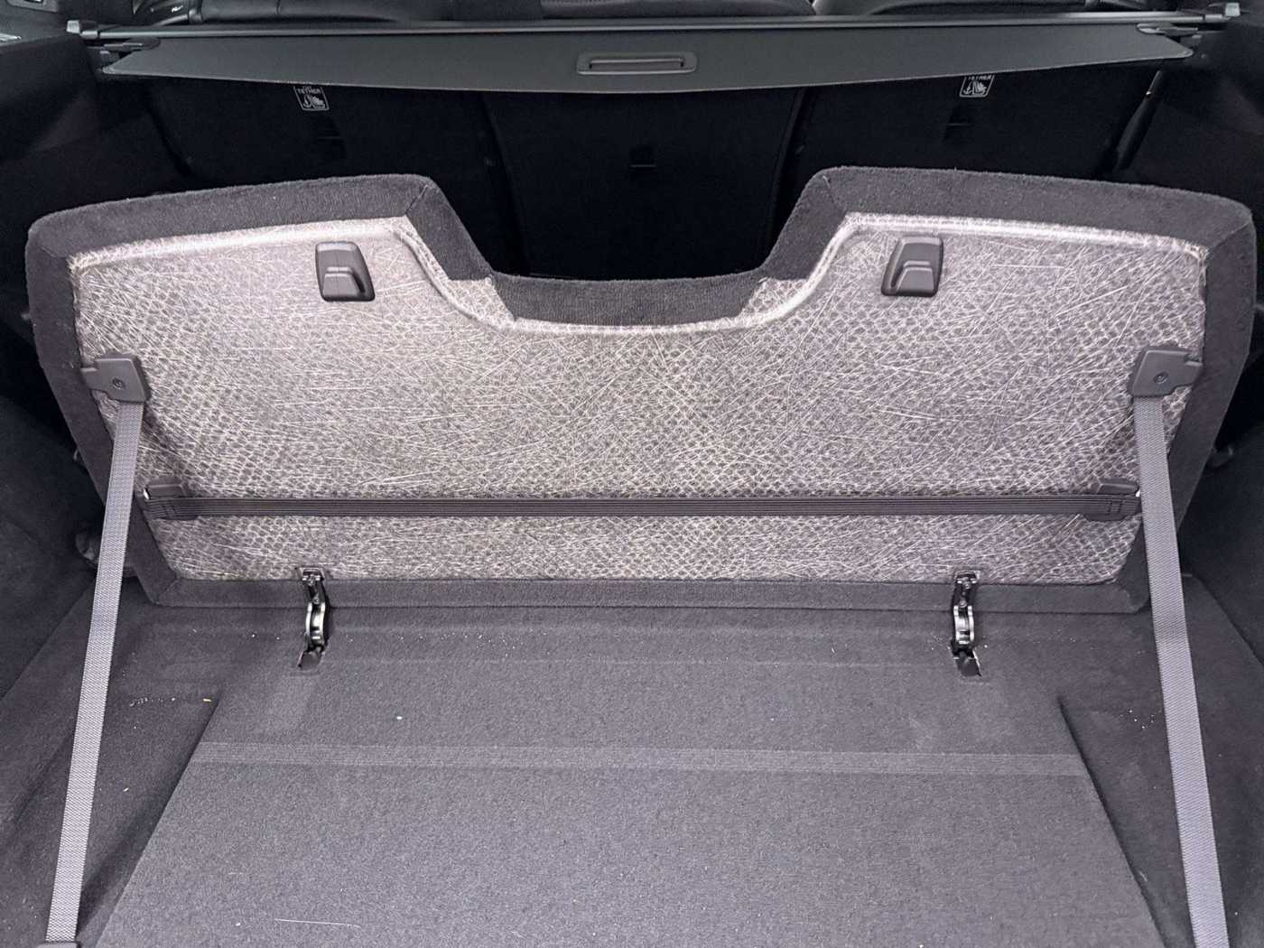 Volvo XC90 – Bild 20