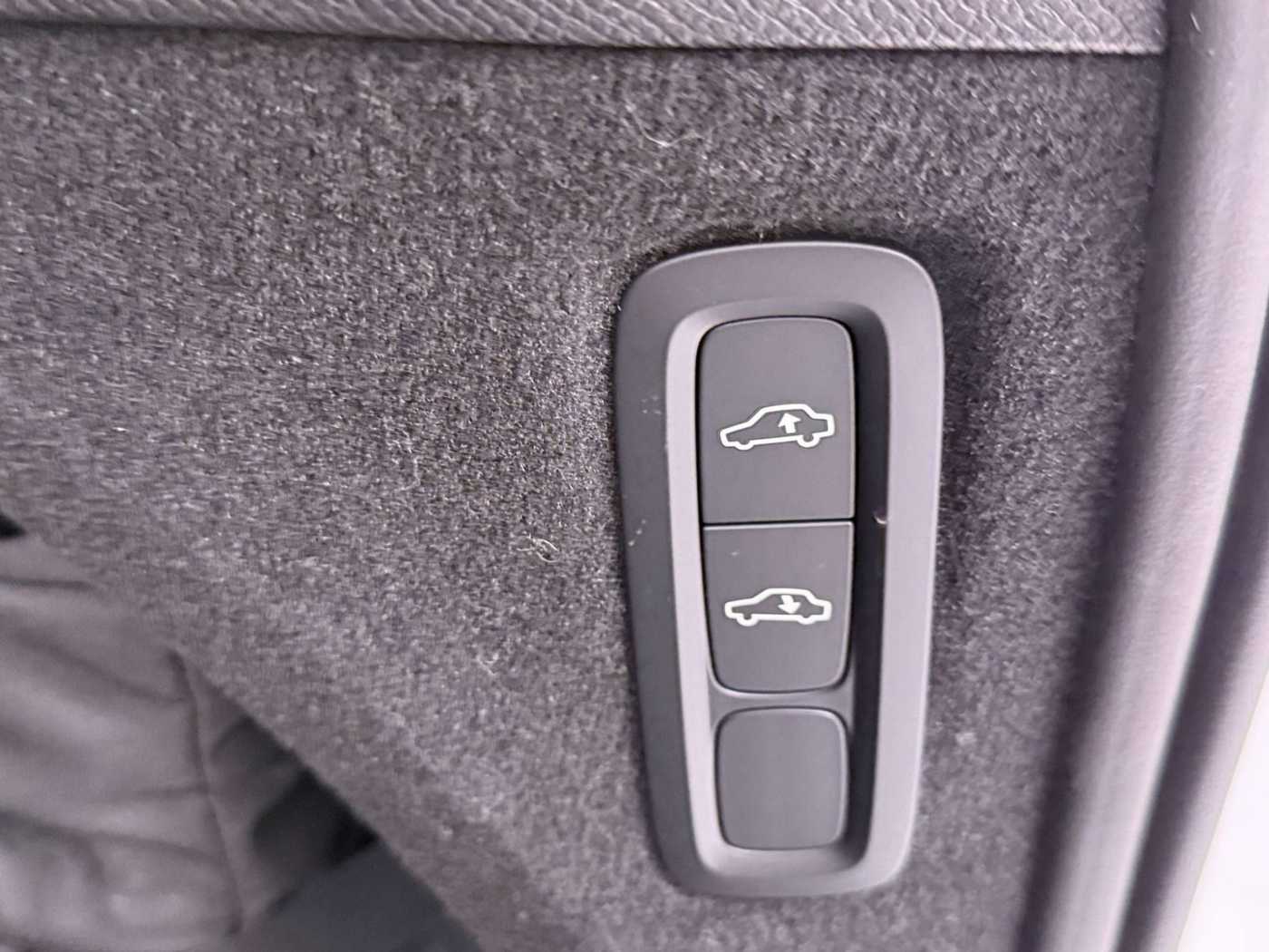 Volvo XC90 – Bild 21
