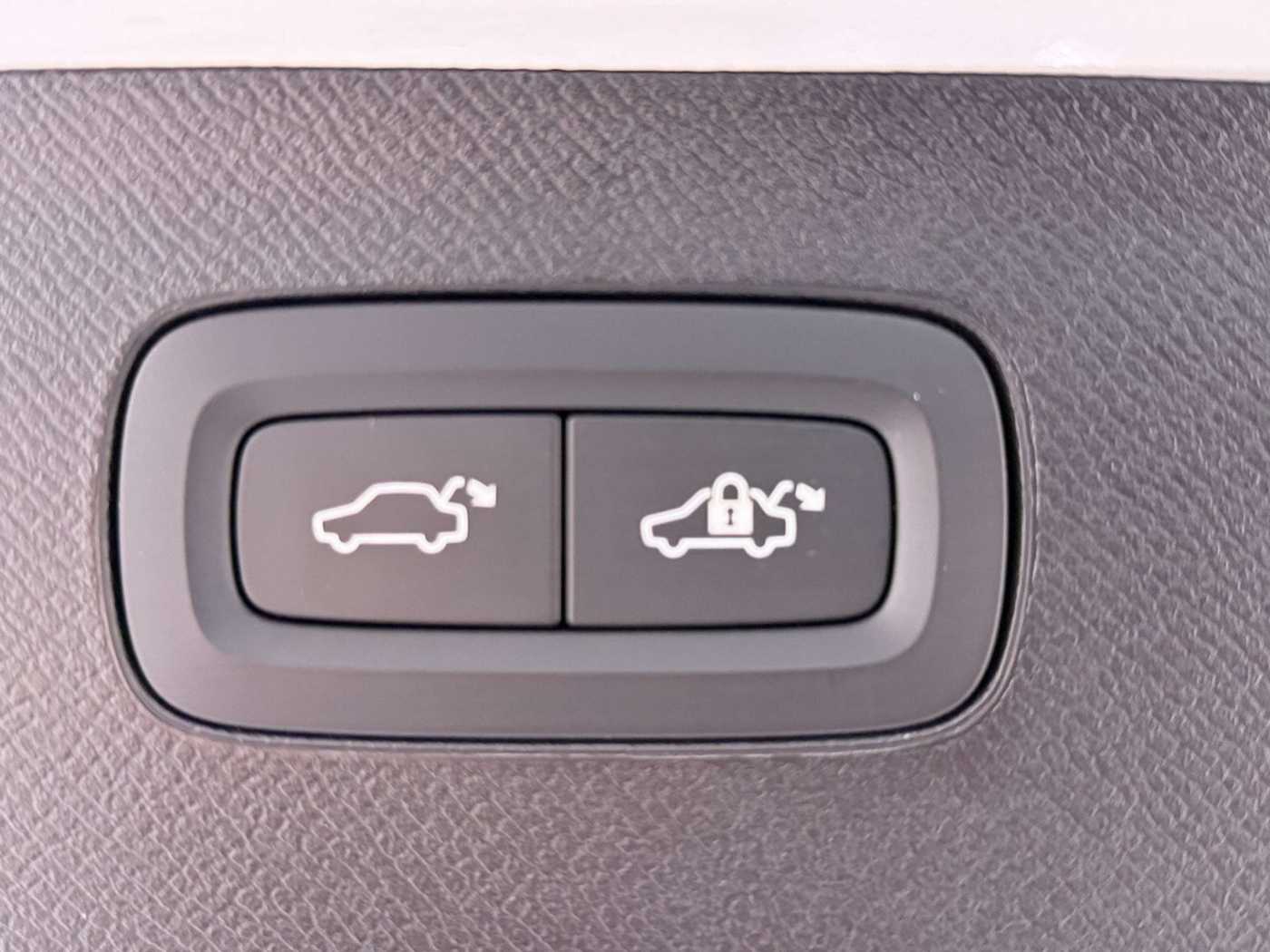 Volvo XC90 – Bild 22