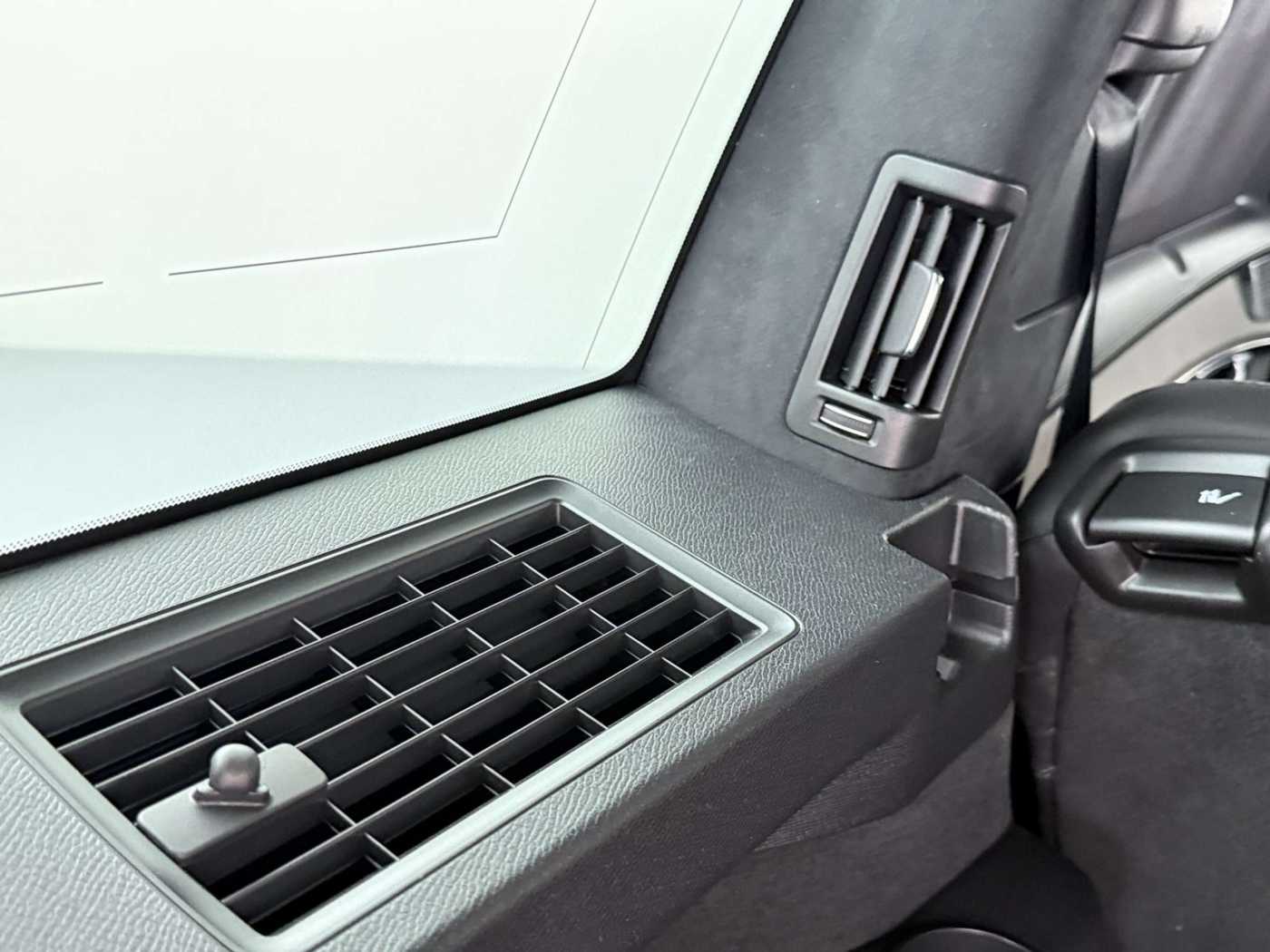 Volvo XC90 – Bild 23