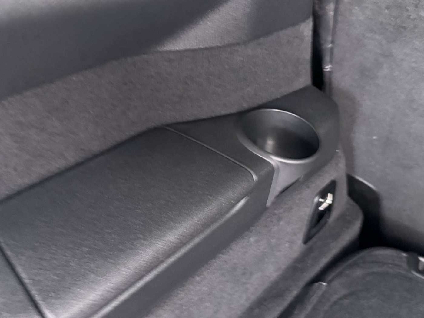 Volvo XC90 – Bild 24