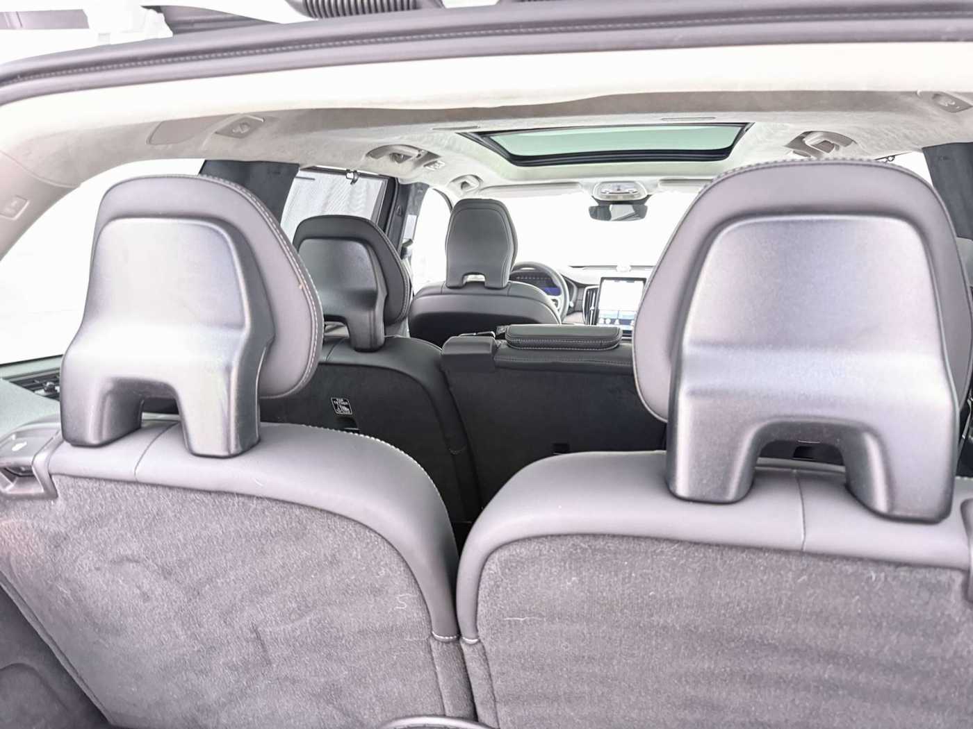 Volvo XC90 – Bild 25