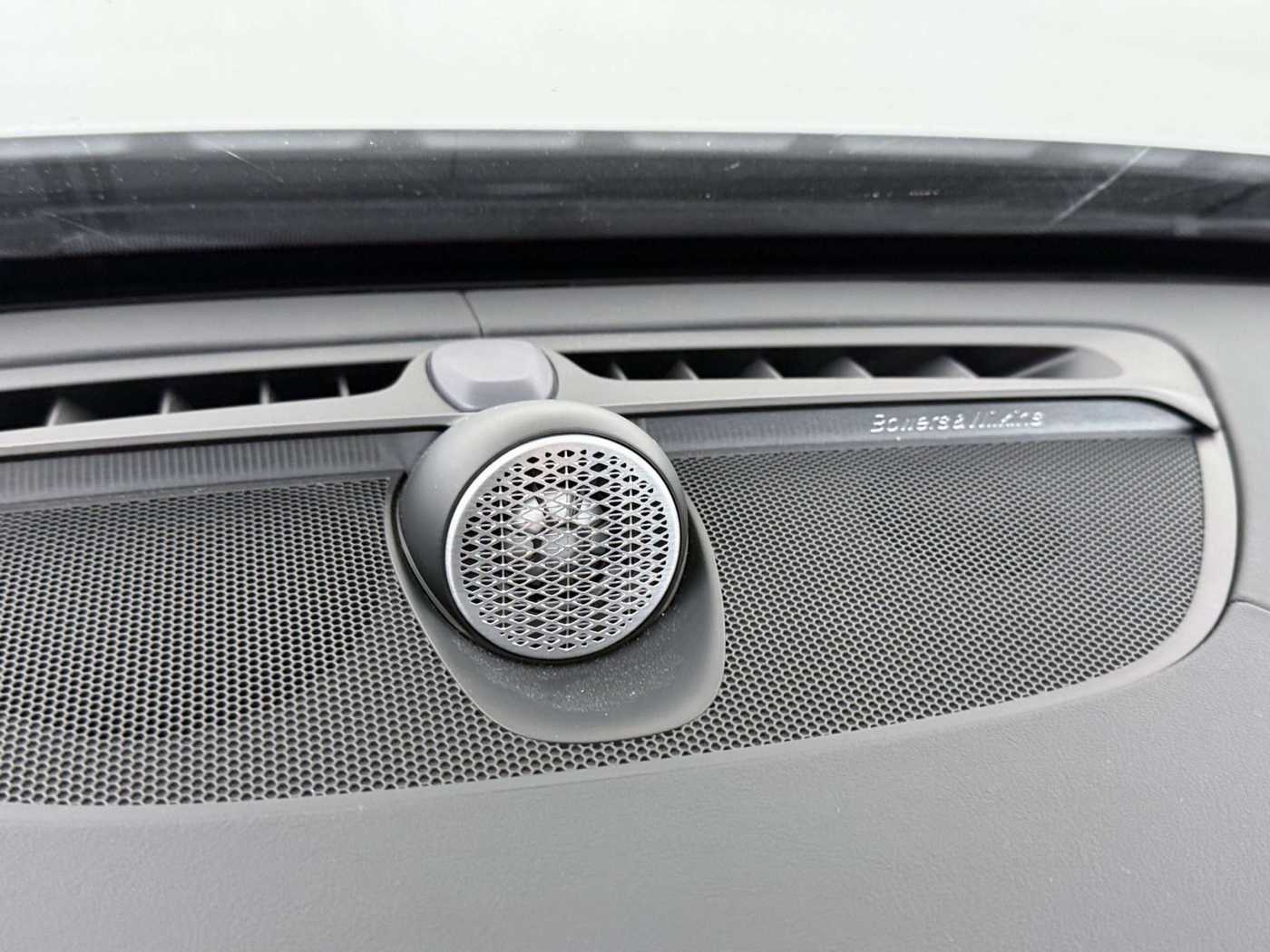 Volvo XC90 – Bild 40