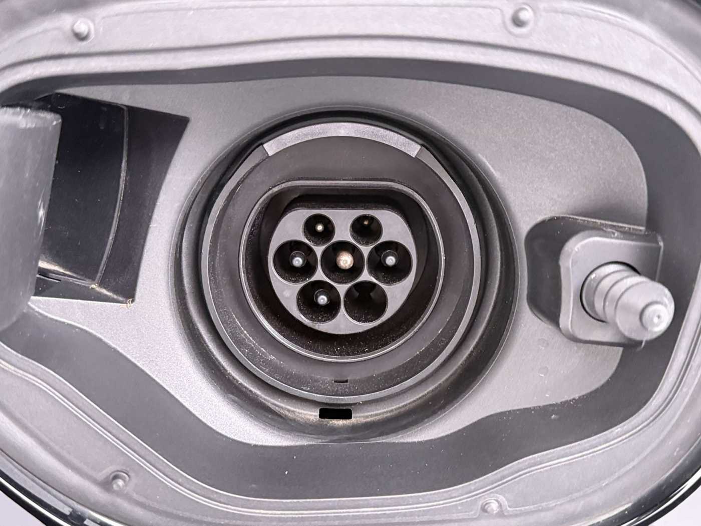 Volvo XC90 – Bild 14